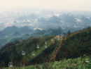 Guilin China